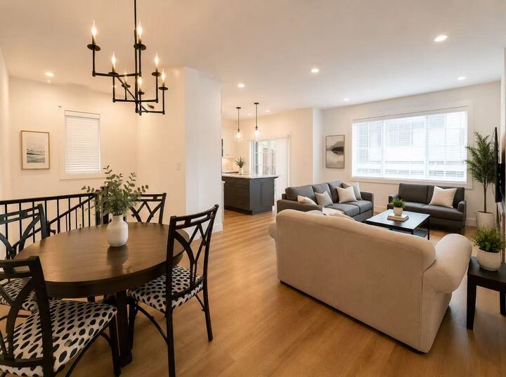 Property Photo: 63866 Beech Avenue BC V0X 1L2