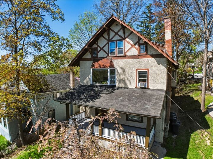 Property Photo:  708 E Seneca Street  NY 14850 