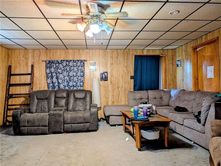 Property Photo:  286 Main Street  NY 14894 