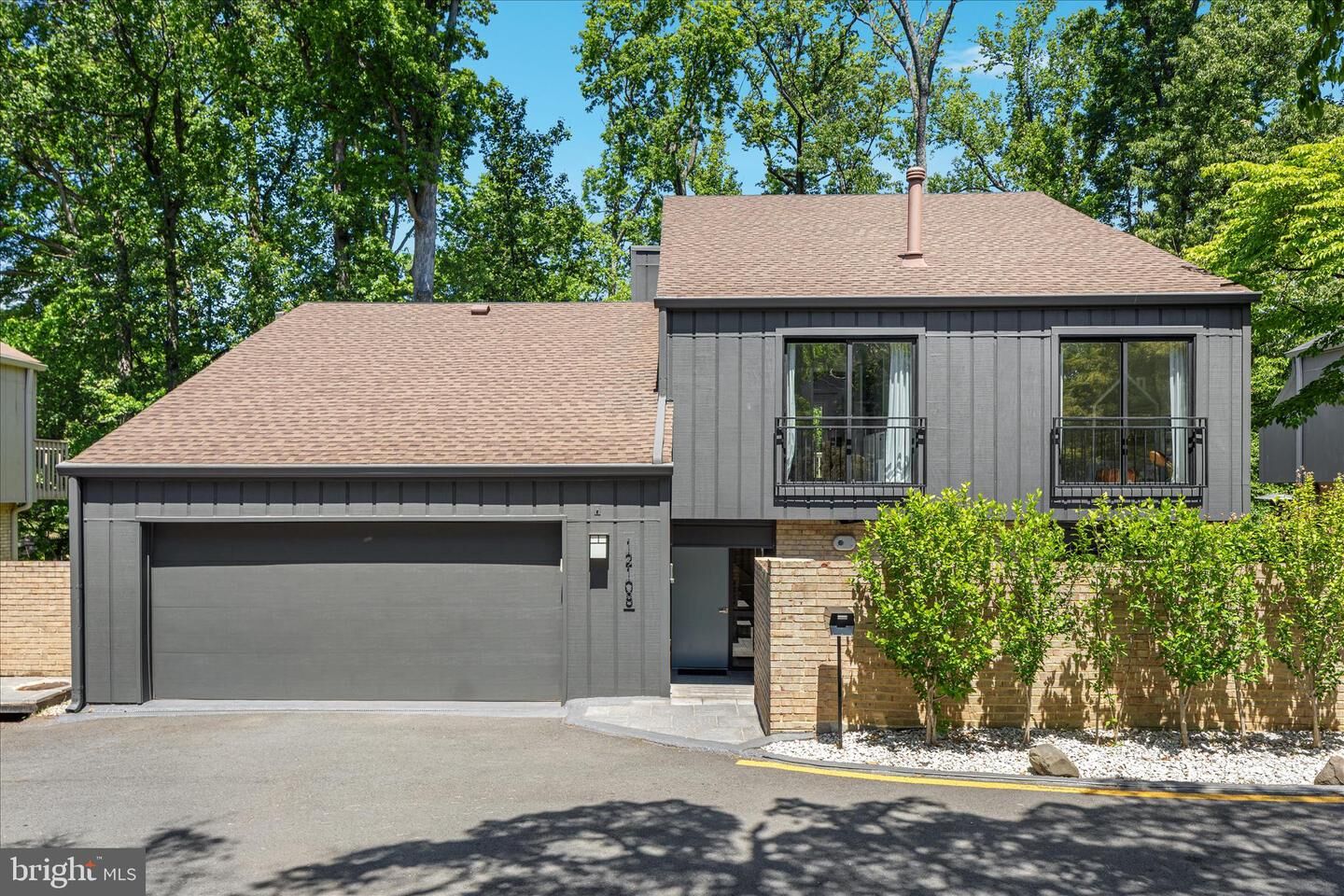 Property Photo:  12108 Quorn Lane  VA 20191 