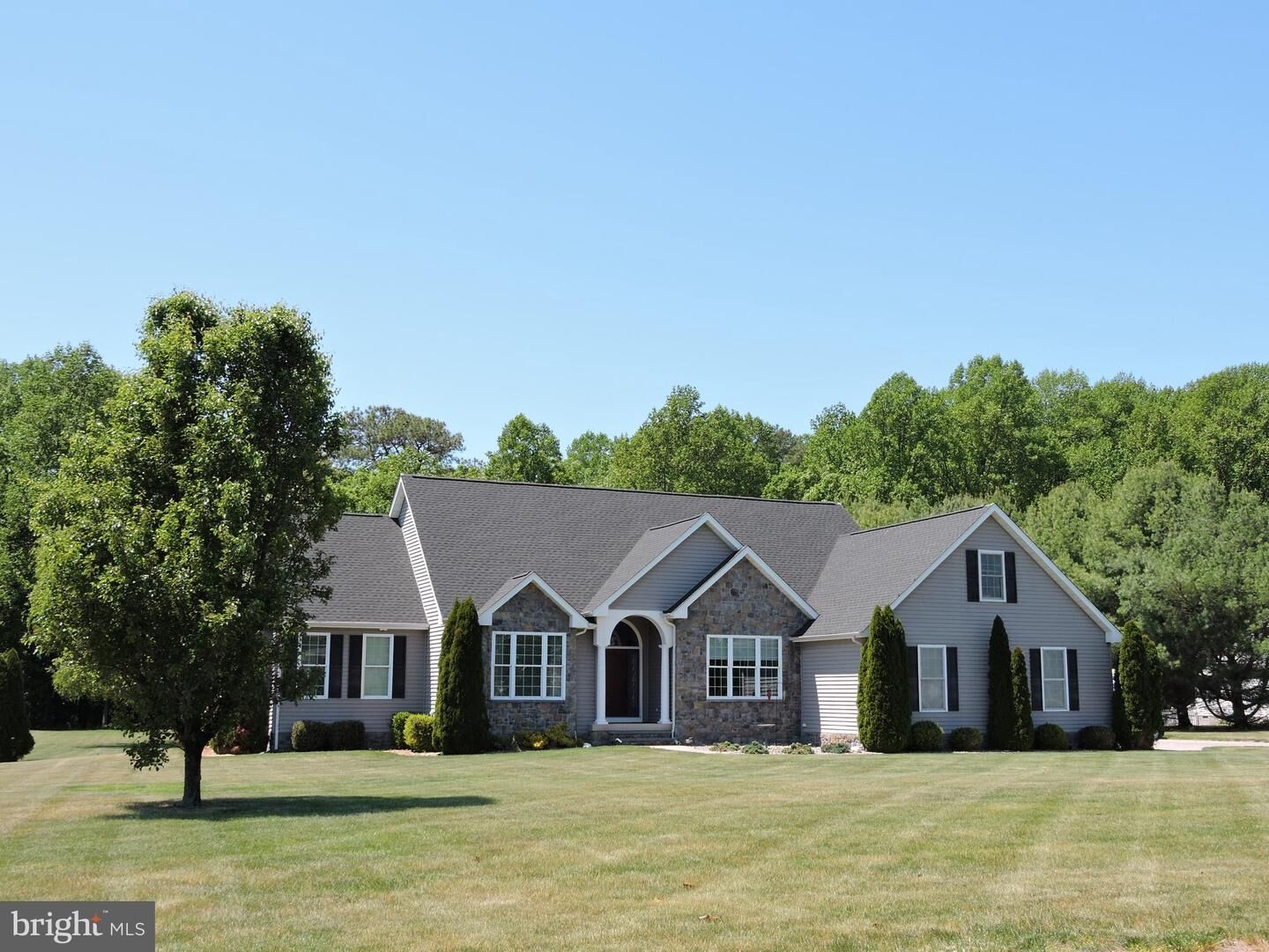 Property Photo:  139 S Paula Lynne Drive  DE 19973 