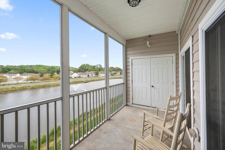 Property Photo: 4502 Summer Brook Way H DE 19963