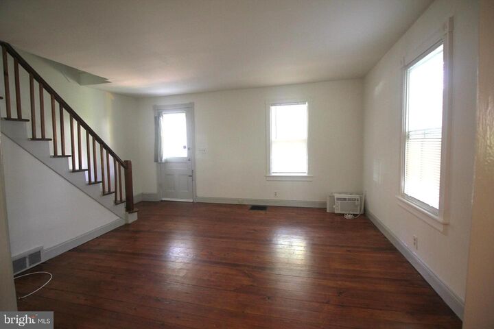 Property Photo:  11-13 Hart Avenue  NJ 08525 