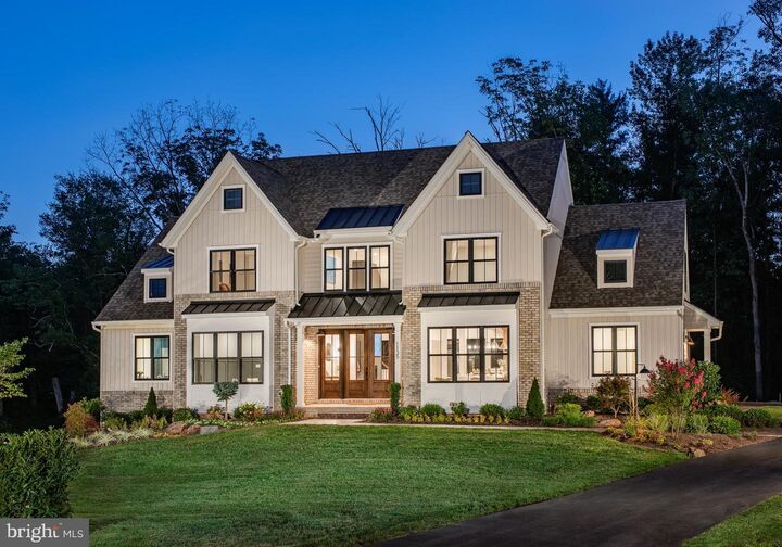 Property Photo:  71 Ruth Avenue  PA 19460 