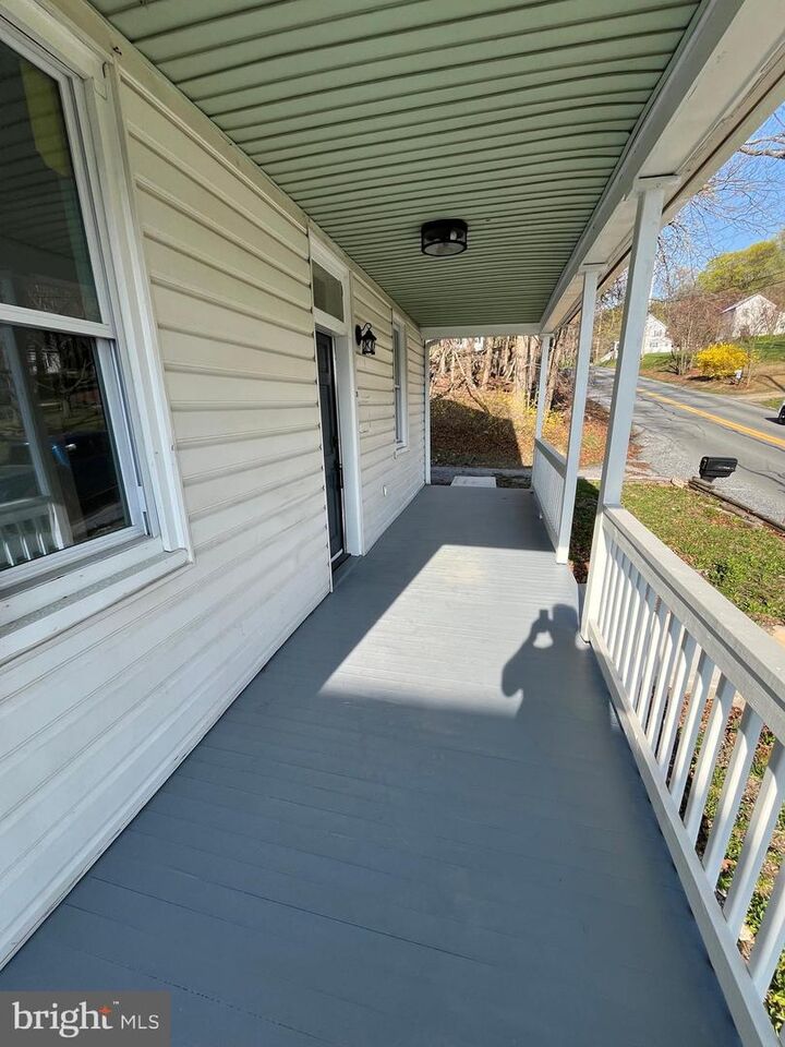 Property Photo:  134 E Main Street  PA 17322 