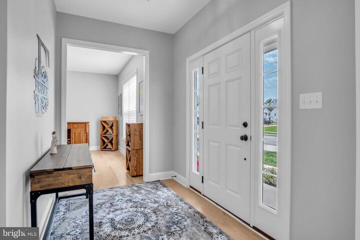Property Photo:  315 Reserve Lane  PA 17050 