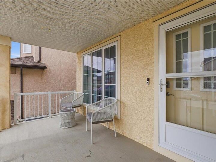 Property Photo:  7 Drew Street  MB R3Y 0L1 