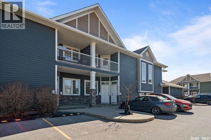 Property Photo:  3265 Green Bank Road  SK S4V 1P4 