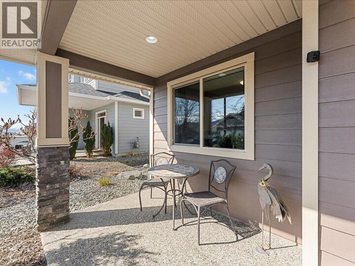 Property Photo:  13234 Apex Crescent  BC V4V 2W1 