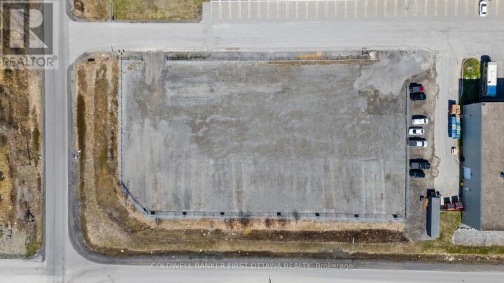 Property Photo:  266 Westbrook Road  ON K0A 1L0 