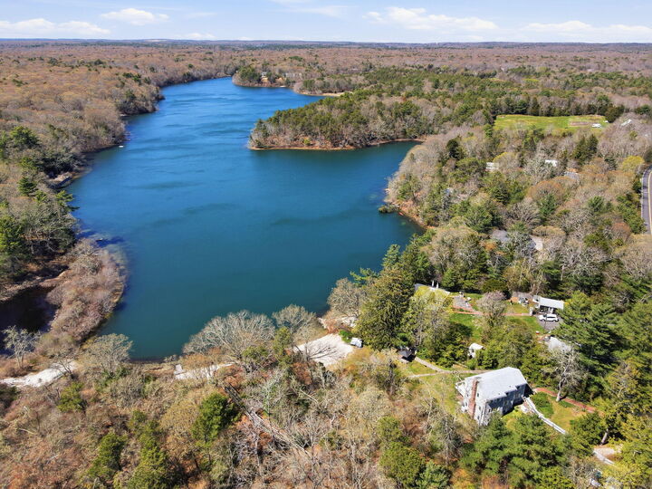 Property Photo:  763 Santuit-Newtown Road  MA 02648 