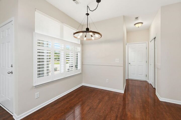 Property Photo:  1606 Palmina Loop D  SC 29588 