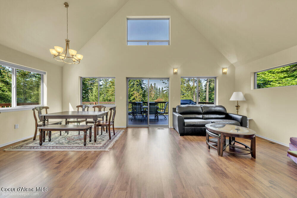 Property Photo:  29563 S High Side Dr  ID 83876 
