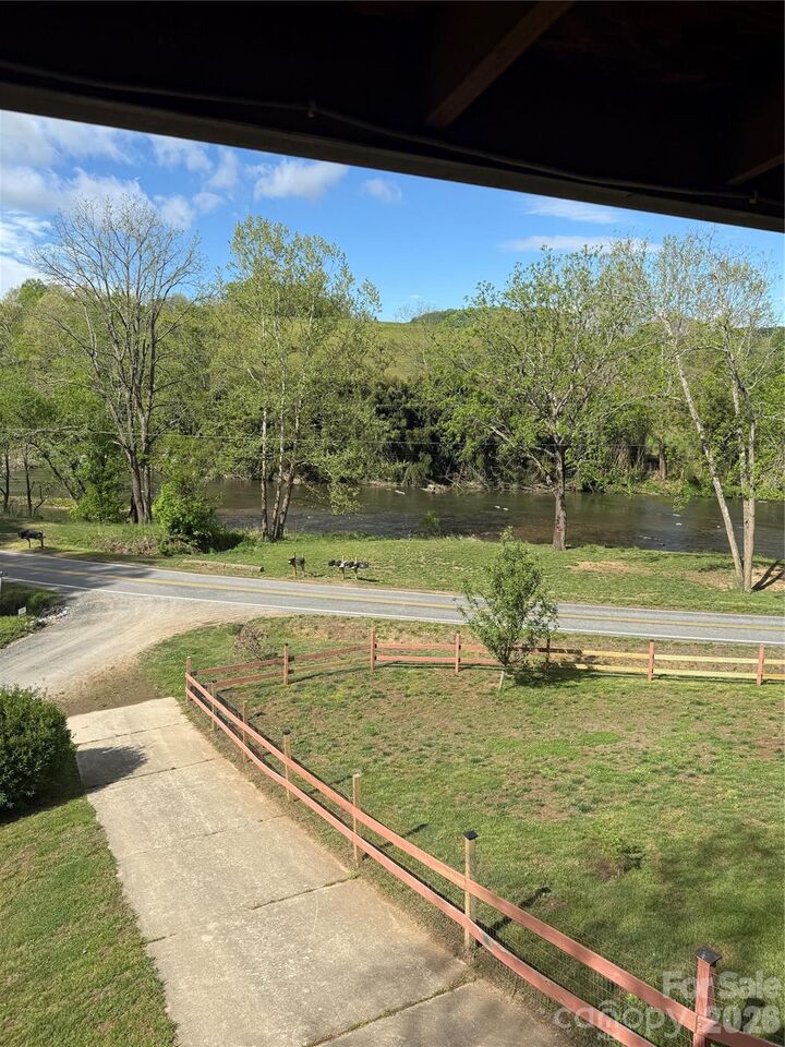 Property Photo:  7 Noland Drive S  NC 28721 