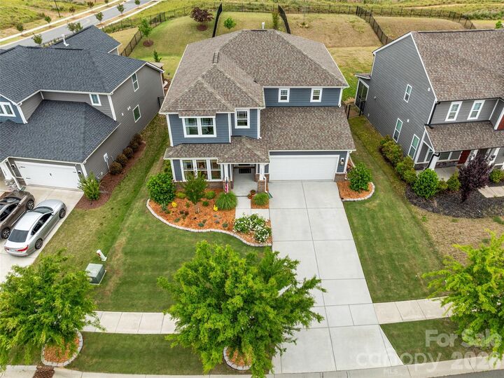 Property Photo:  1350 Fishing Creek Road  SC 29710 