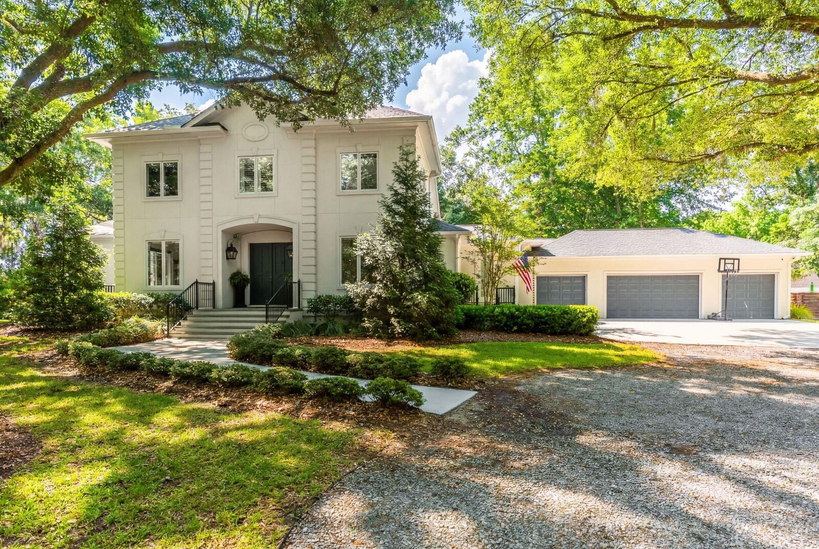Property Photo:  371 Live Palmetto  SC 29464 
