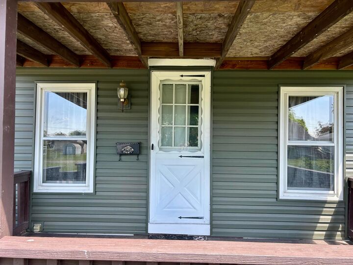 Property Photo:  952 Weiant Avenue  OH 43055 