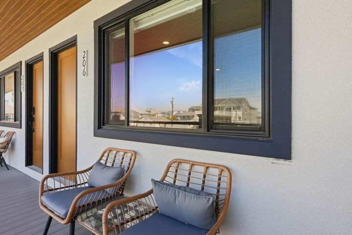 Property Photo: 511 E 11th NJ 08260