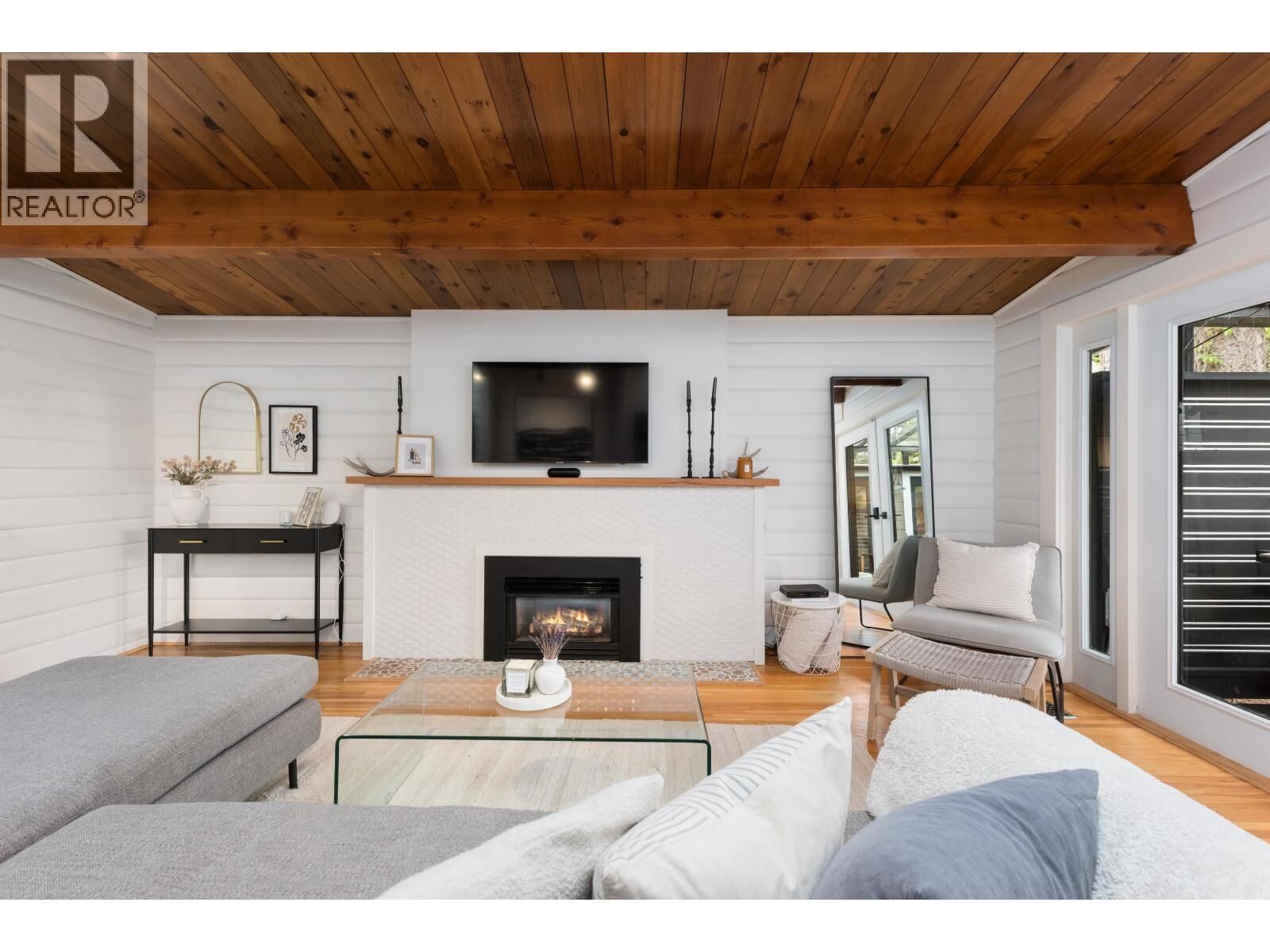 Property Photo:  1336 Duncan Drive  BC V4L 1R4 