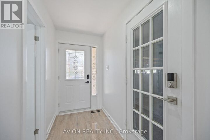 Property Photo:  1397 Highgate Court  ON L6H 2V4 
