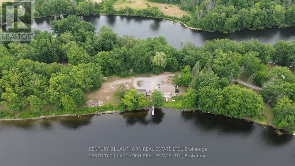 Property Photo:  133 Carleton Cove  ON K0K 2B0 