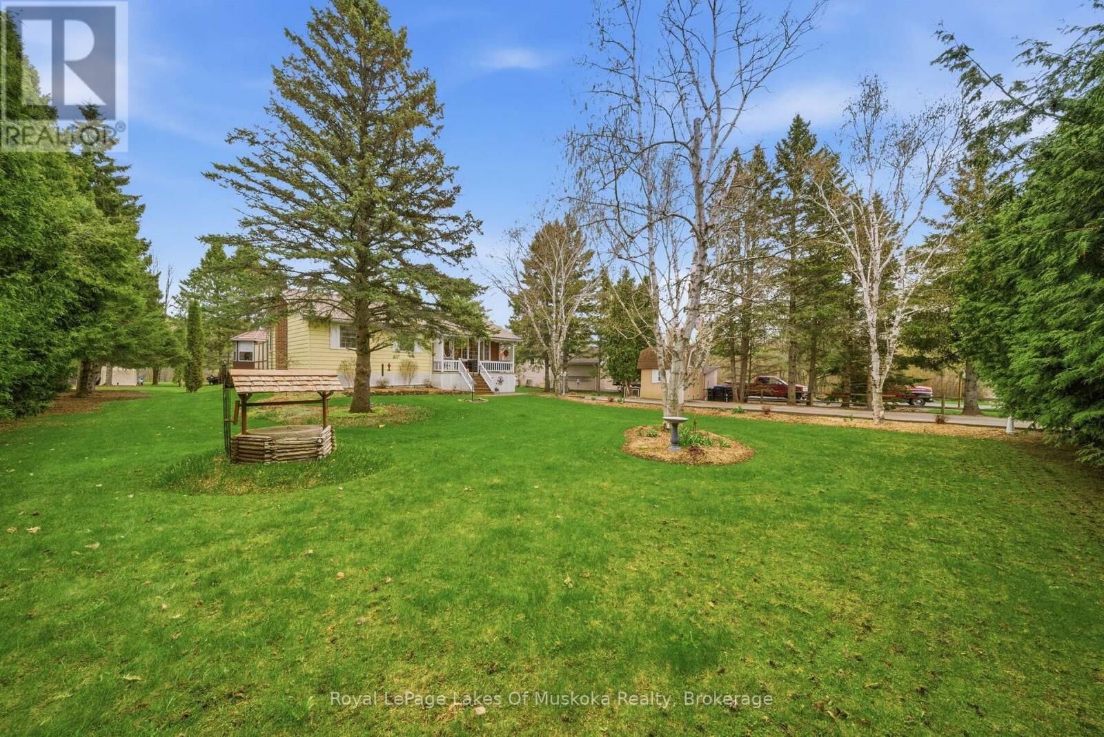 Property Photo:  4917 Line 9 North  ON L0K 1E0 