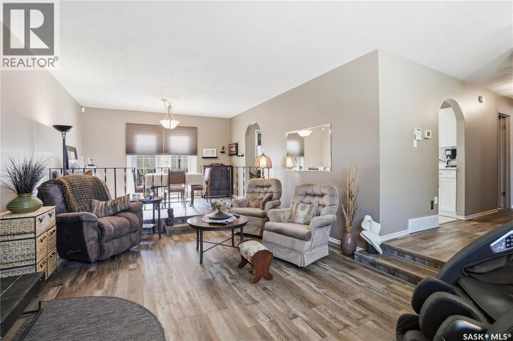 Property Photo:  1912 95th Street  SK S9A 3C7 