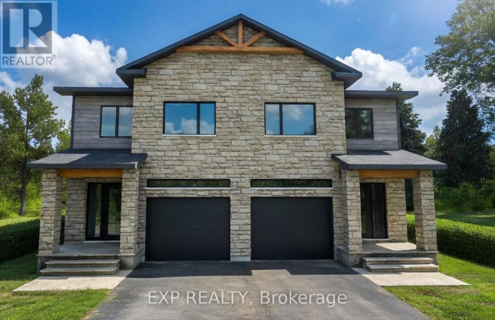 Property Photo:  144 Elizabeth Street  ON K0A 2M0 