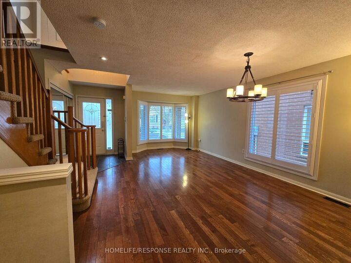 Property Photo:  5156 Oakley Drive  ON L7L 6P1 