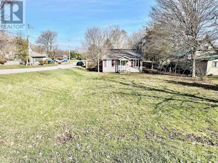 Property Photo:  738 Mount Pleasant Road  ON N0E 1K0 