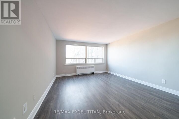 Property Photo:  468 Ottawa Street 237C  ON L8H 4A6 