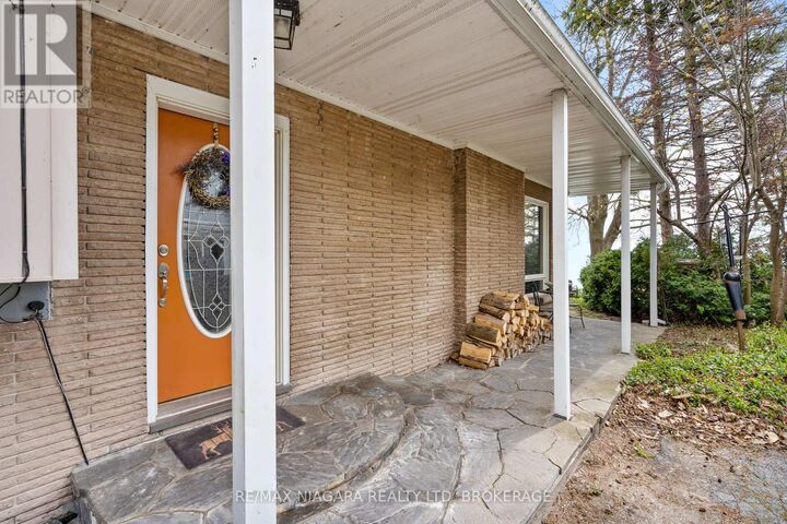 Property Photo:  10419 Lakeshore Road  ON L3K 5V4 