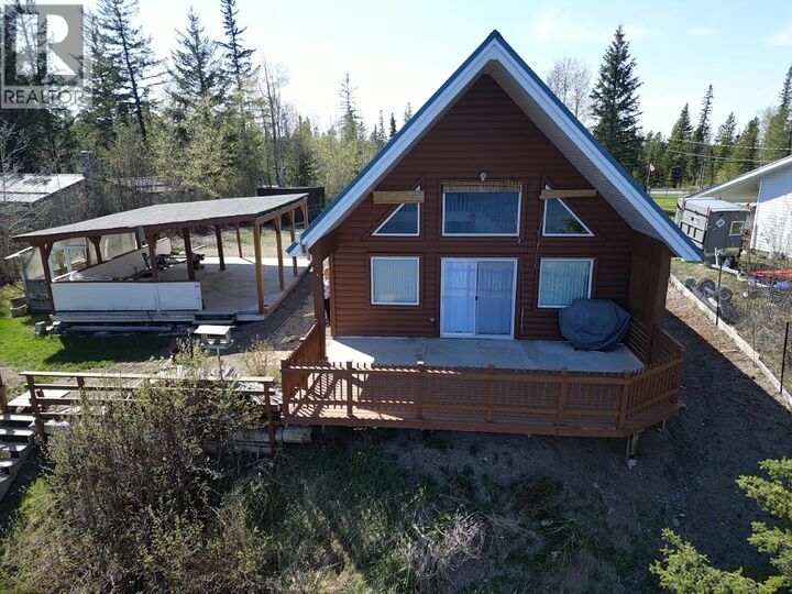 5200 Meier Subdivision Road — photo 1