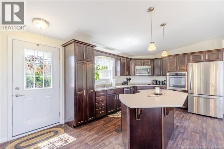 Property Photo:  57 Carrie Street  NB E3B 0T2 