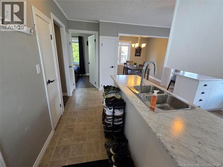 Property Photo:  21 Ben Martin Avenue  NB E7C 1E5 