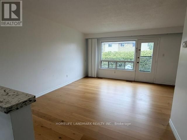 Property Photo:  341 Military Trail 66  ON M1E 4E4 
