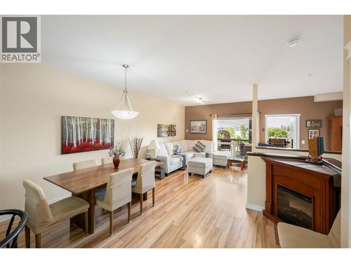 Property Photo: 4300 44th Avenue 114 BC V0H 1V6