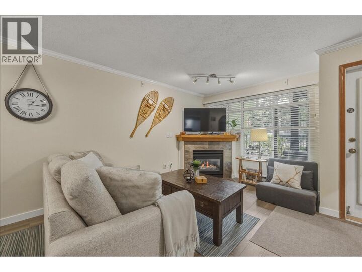 Property Photo:  4335 Northlands Boulevard 69  BC V0N 1B4 