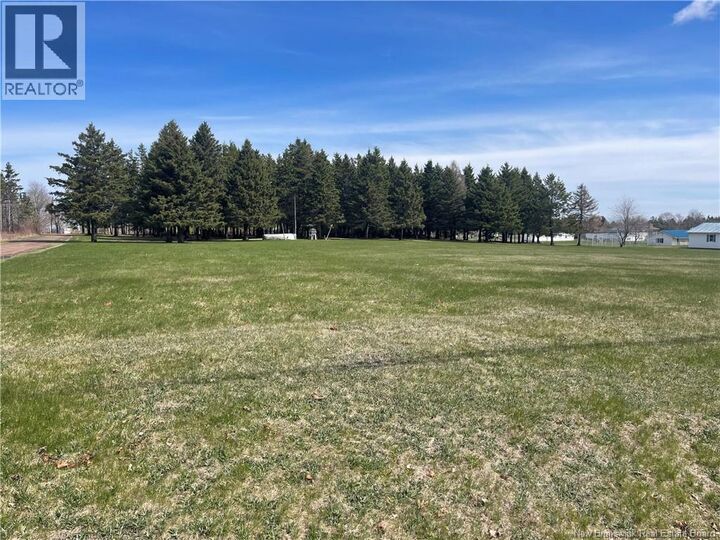Property Photo:  Lot Route 133  NB E4P 8H4 