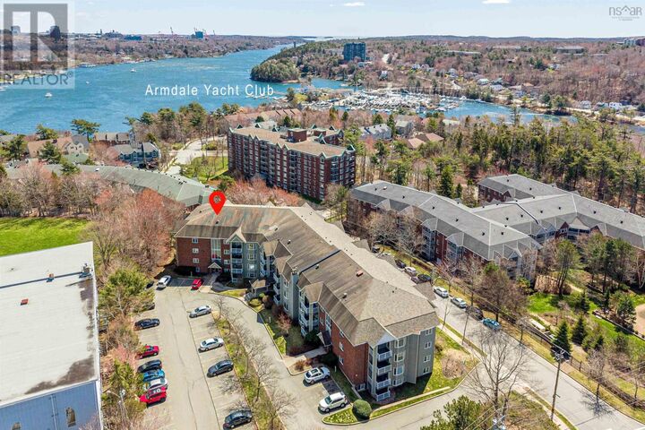 12 Spinnaker Drive 108 — photo 1