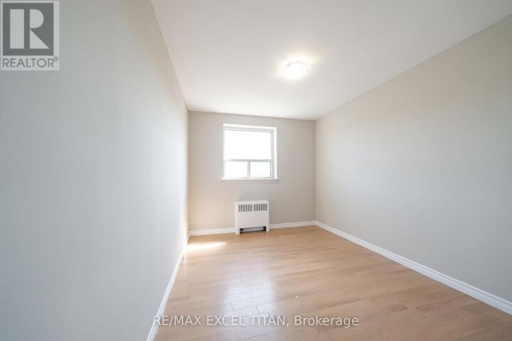 Property Photo:  468 Ottawa Street 436D  ON L8H 4A6 
