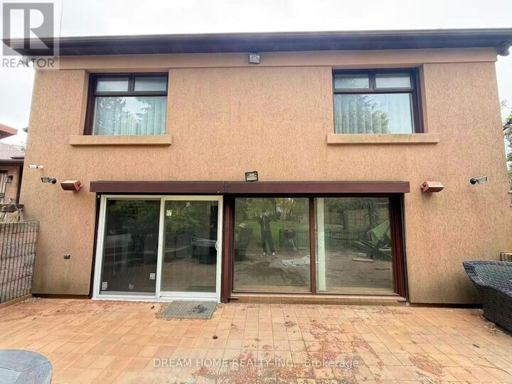 Property Photo:  368 Spring Garden Avenue  ON M2N 3H5 