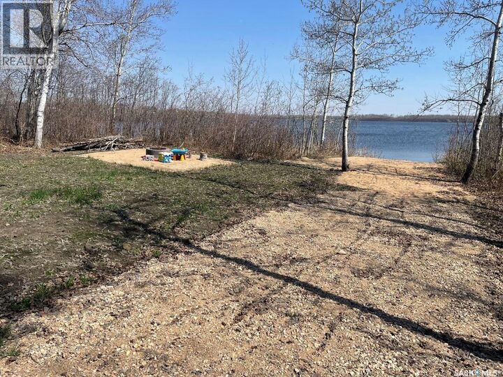 Property Photo:  27 Willow Road  SK S0K 1A0 