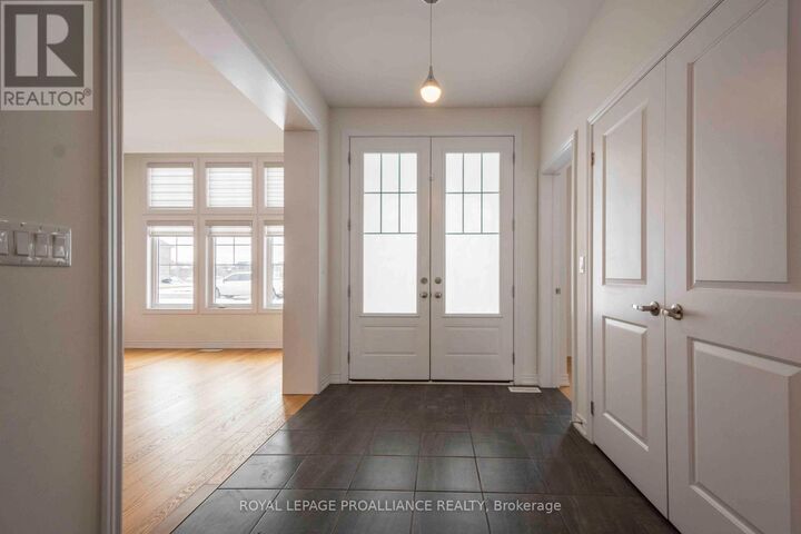 Property Photo:  5 Waterview Court  ON K0K 1L0 
