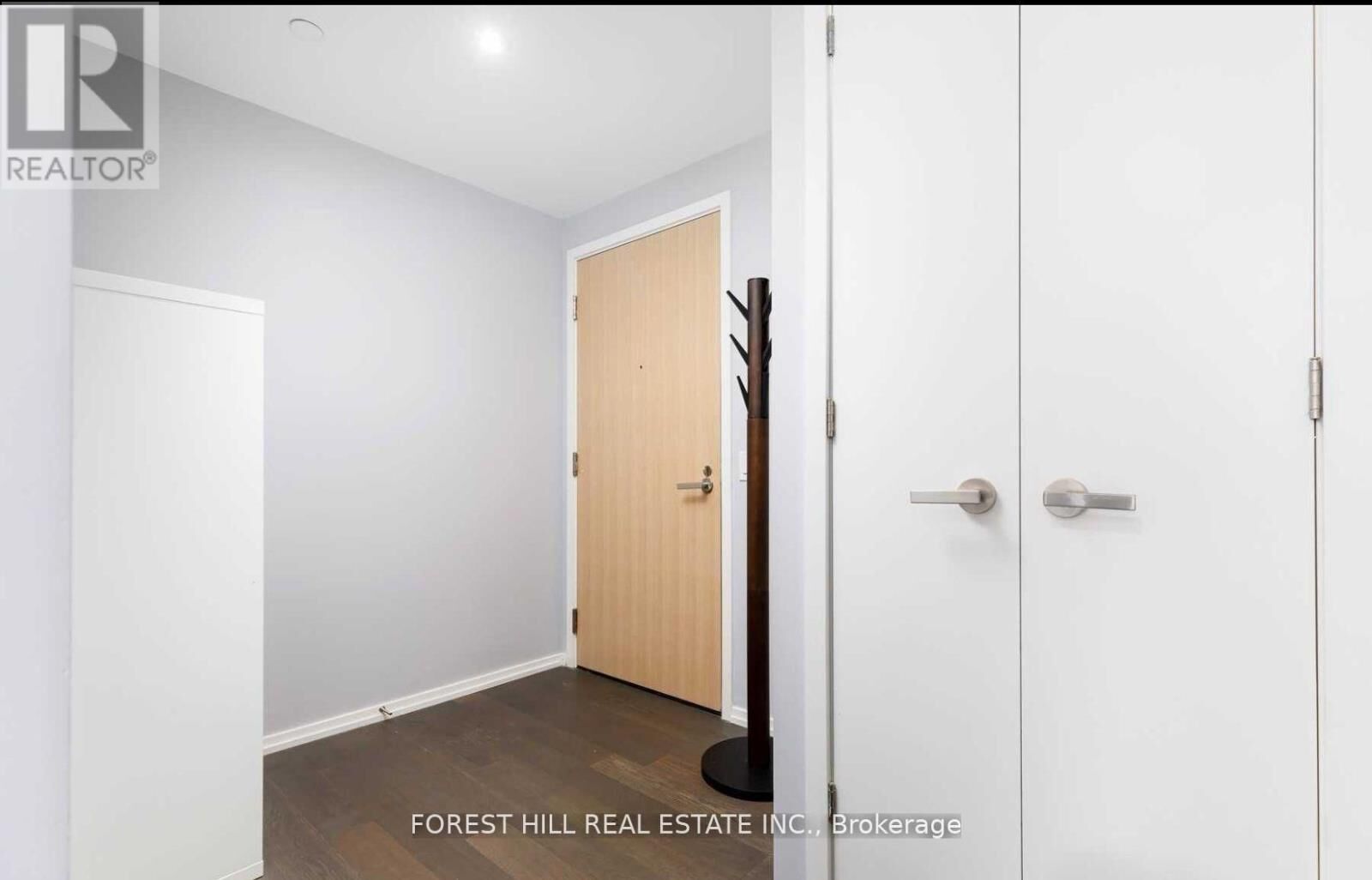 Property Photo:  5 Soudan Avenue 3111  ON M4S 2A7 
