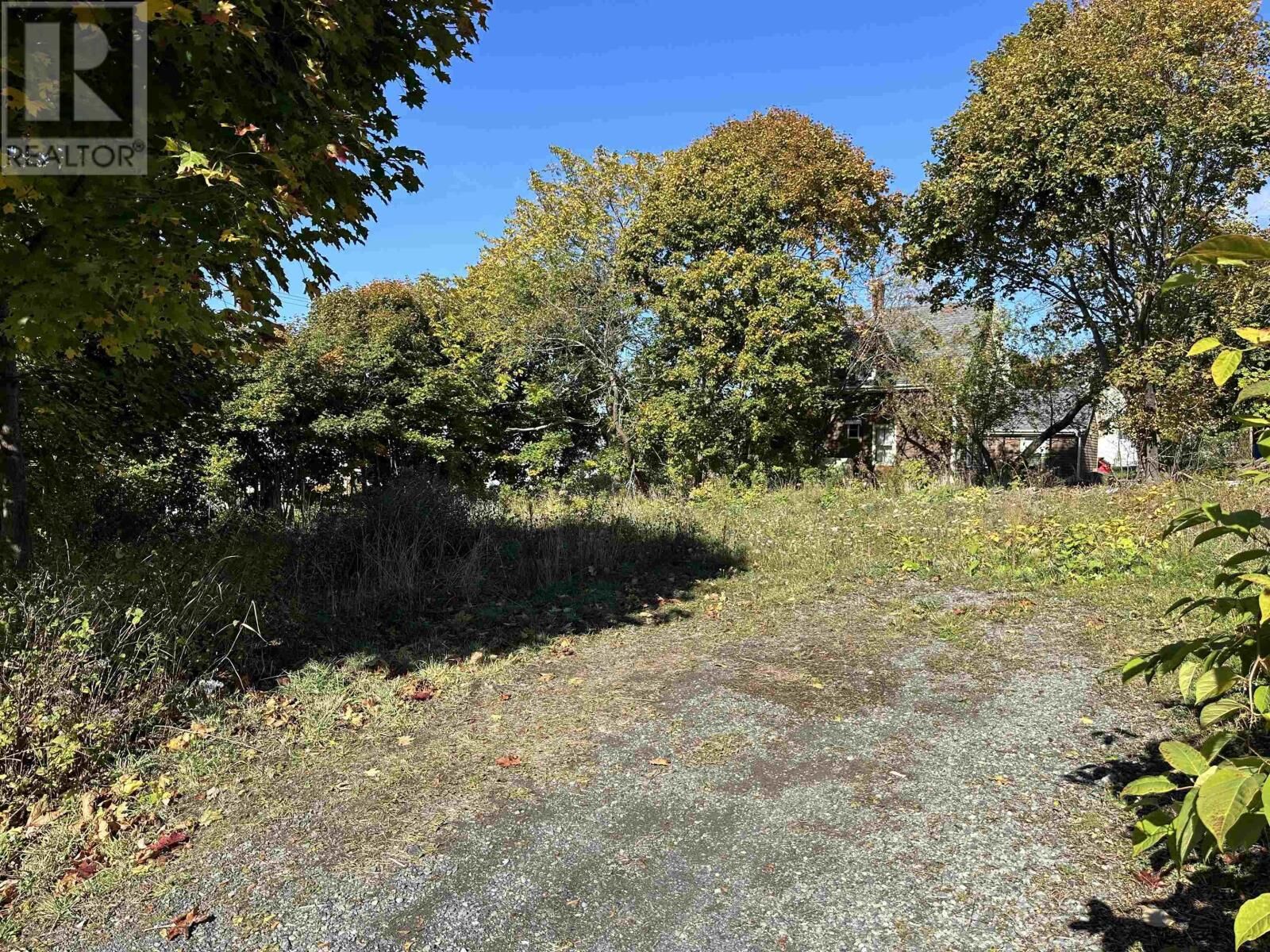 Property Photo:  Lot 38 High Street  NS B0K 1X0 