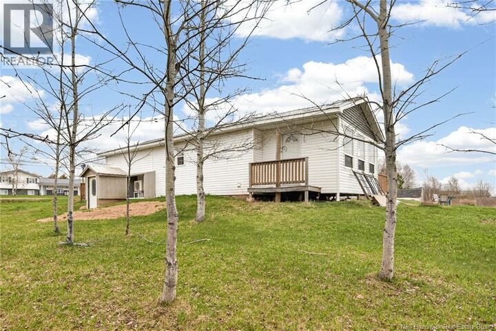 Property Photo:  1611 Route 515  NB E4S 2A7 