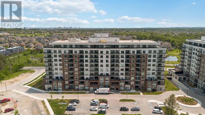 Property Photo:  480 Callaway Road 401  ON N6G 0Z2 