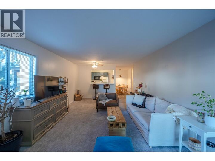 Property Photo:  329 Rigsby Street 108  BC V2A 5S6 