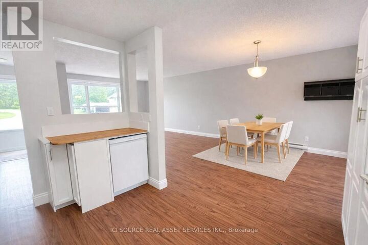 Property Photo:  9 Terrace Heights  ON P0T 2W0 
